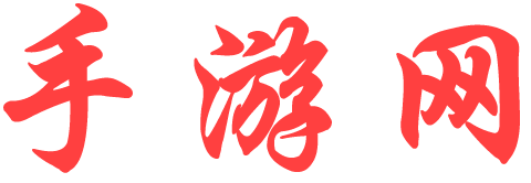 湘桥区娱乐网